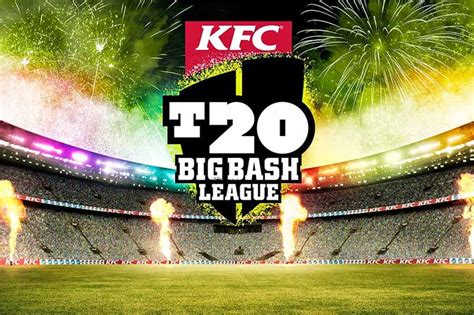 big bash odds|Big Bash League Odds .